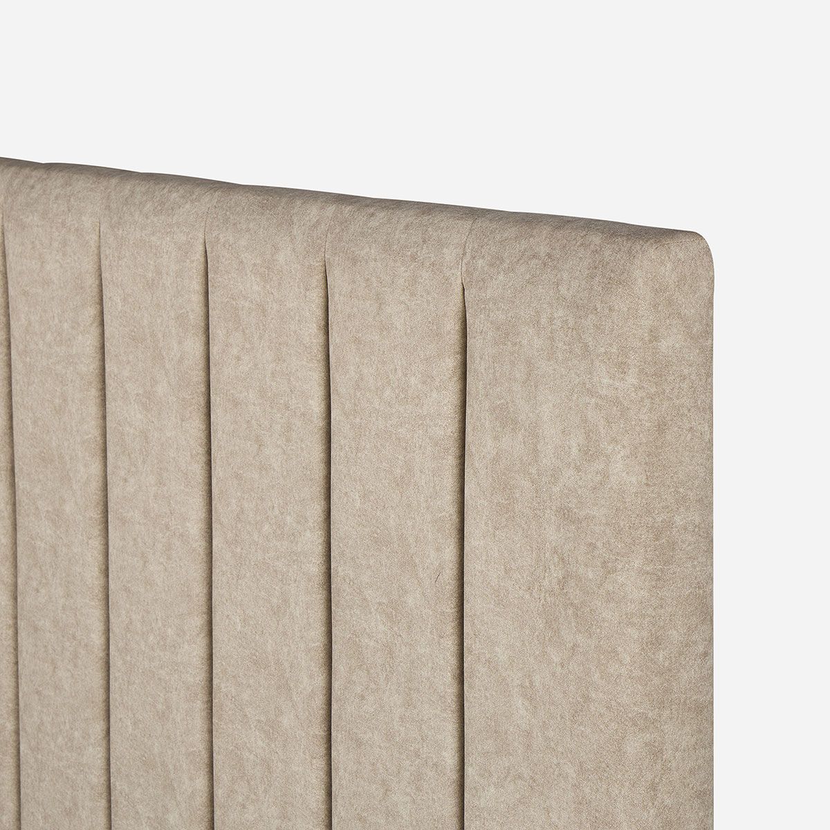 ROSEN - RESPALDO BRUSSELER SUPER KING NOUGAT II