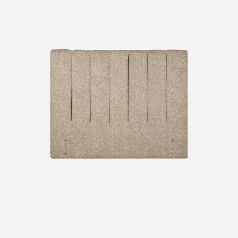 ROSEN - RESPALDO BRUSSELER 2PL NOUGAT II
