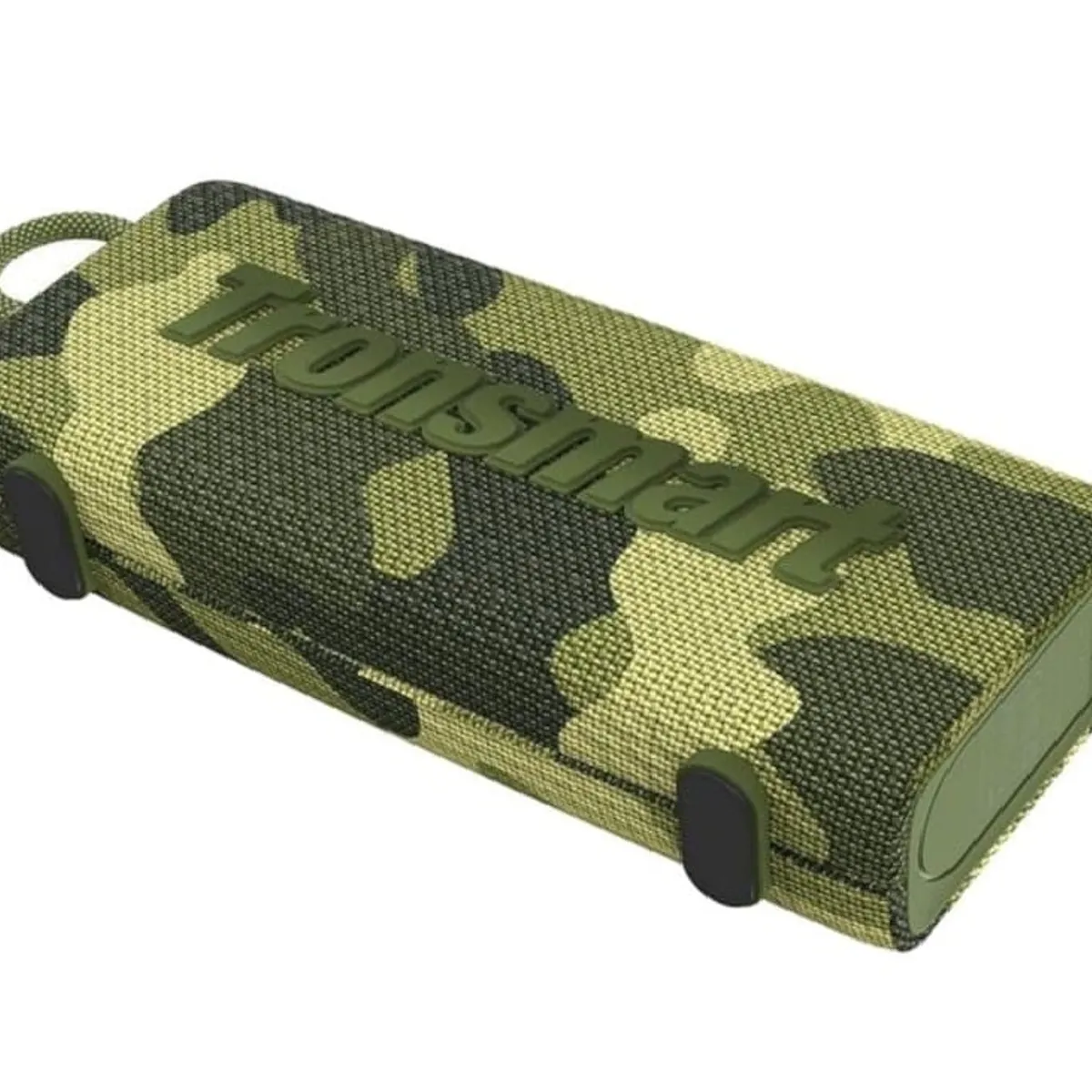 TRONSMART - Tronsmart Trip Parlante Bluetooth 10W IPX7 Exterior