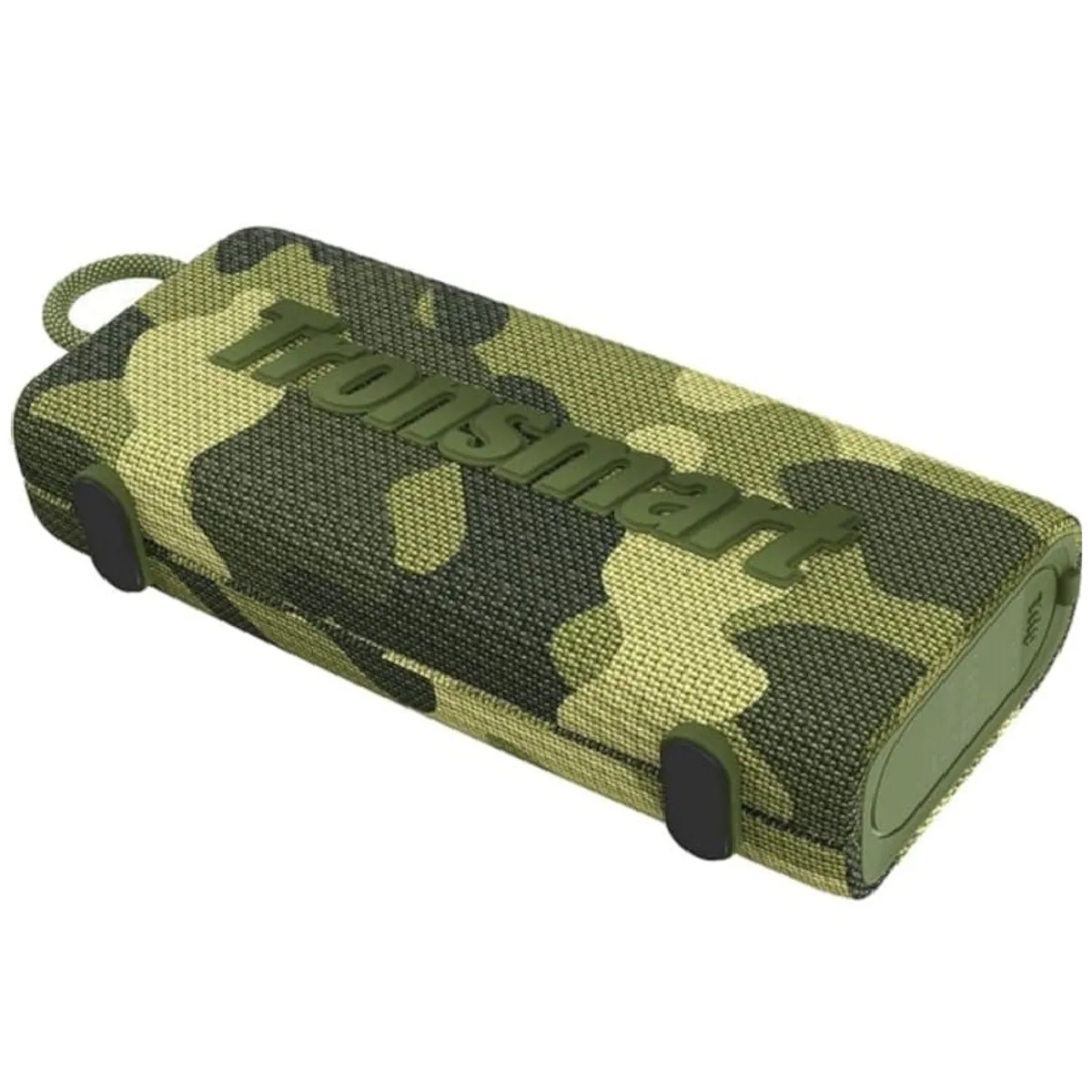 TRONSMART - Tronsmart Trip Parlante Bluetooth 10W IPX7 Exterior