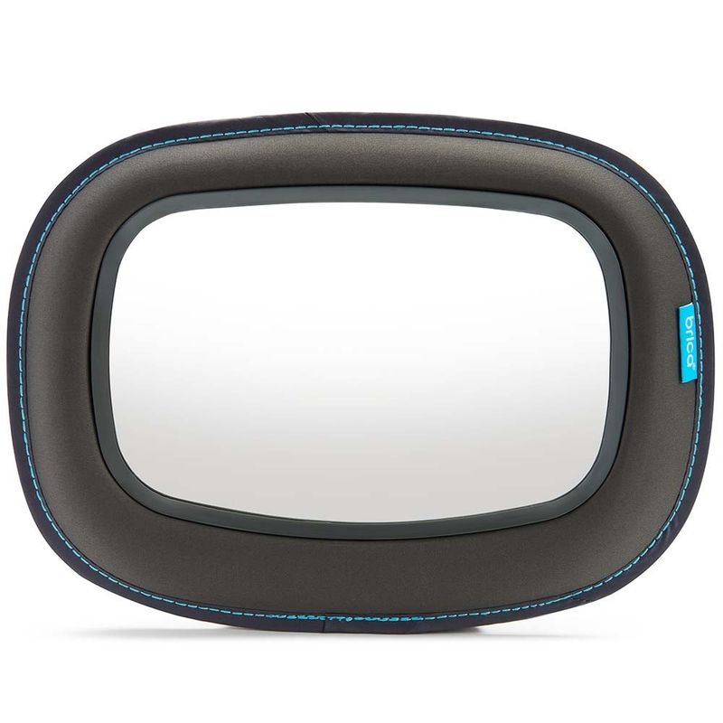 MUNCHKIN - Espejo Retrovisor MUNCHKIN Mega Baby In Sight