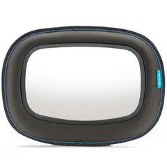 MUNCHKIN - Espejo Retrovisor Mega Baby In Sight