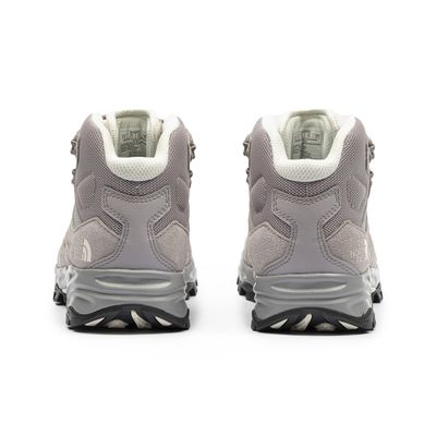 Imagen 2 del producto Zapatos Mujer Truckee Mid Gris