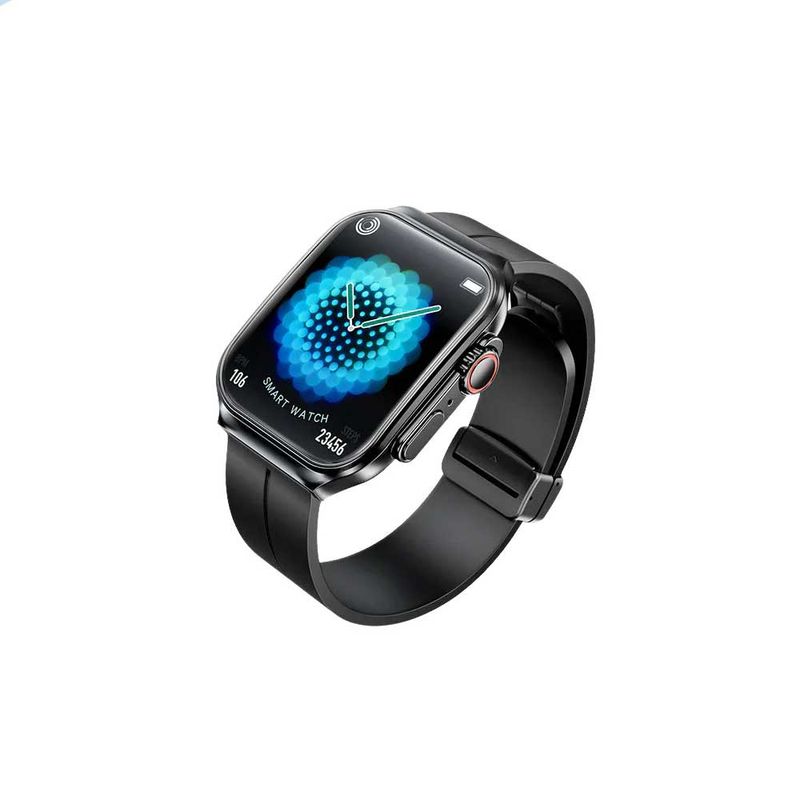 REMAX - Smartwatch Remax WATCH 13 - Color Negro