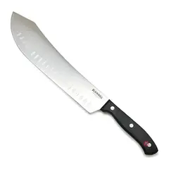 BLACK BULL - Cuchillo Butcher 10 Pulgadas Precisión - PS