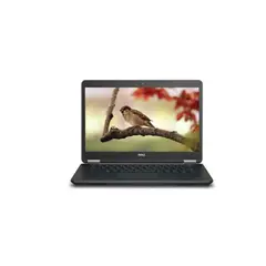 DELL - NOTEBOOK LATITUDE E7270 I7-6600U 8 RAM 256 GB SSD REACONDICIONADO GRADO A