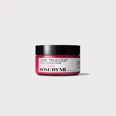 SOME BY MI - Crema facial snail miracle 60 gr