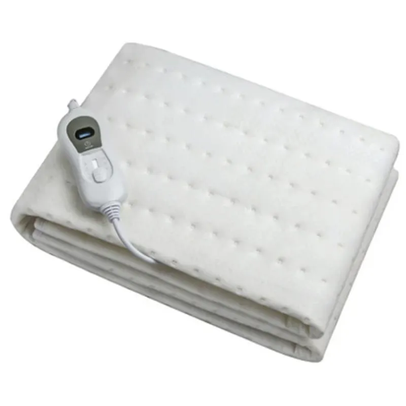 MOVI - CALIENTA CAMAS 2 PLAZAS