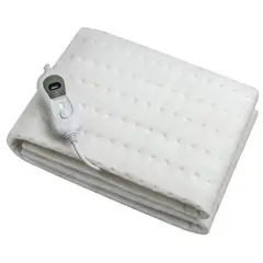 MOVI - CALIENTA CAMAS 2 PLAZAS