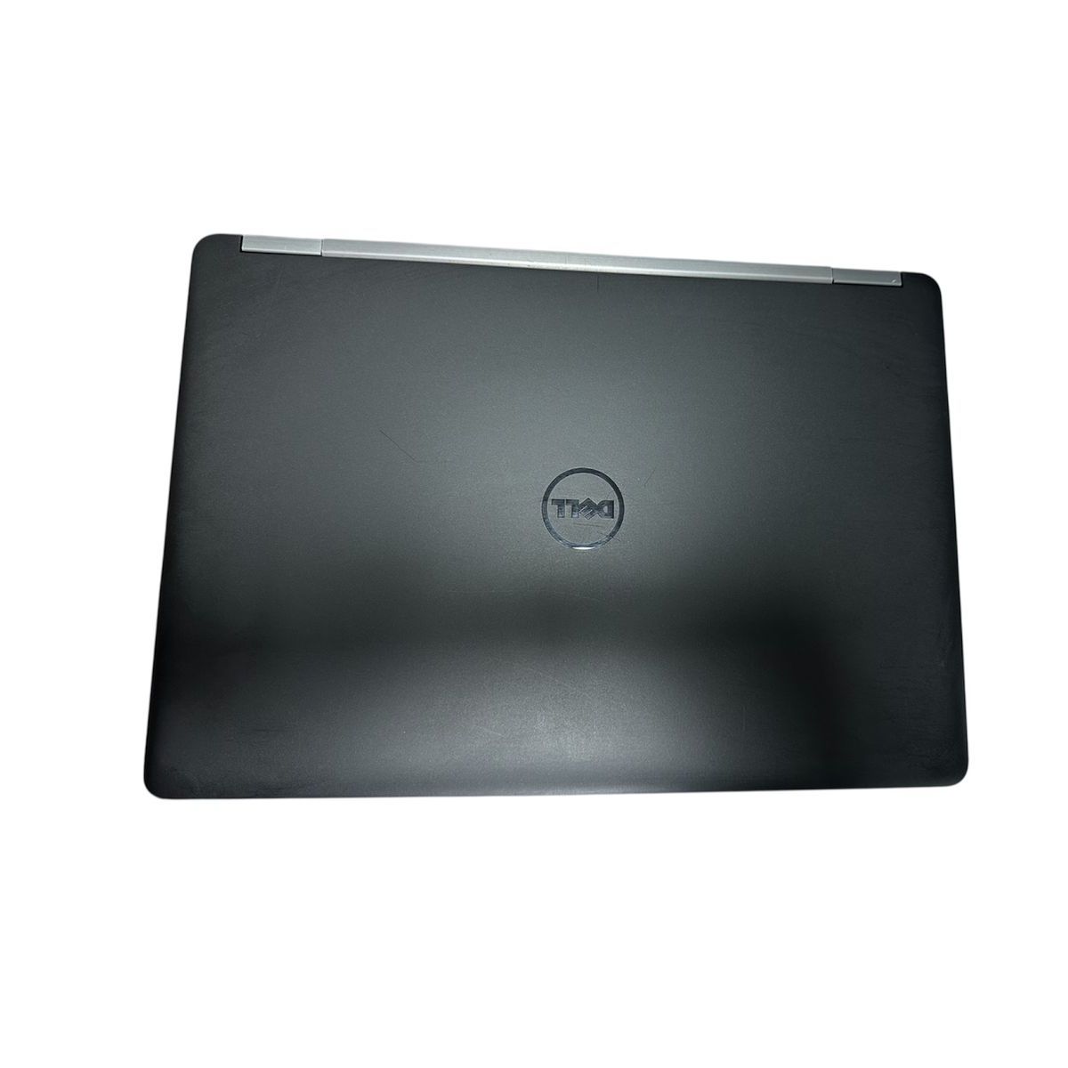 DELL - DELL LATITUDE E5470 I5-6200U 8GB 240GB SSD REACONDICIONADO