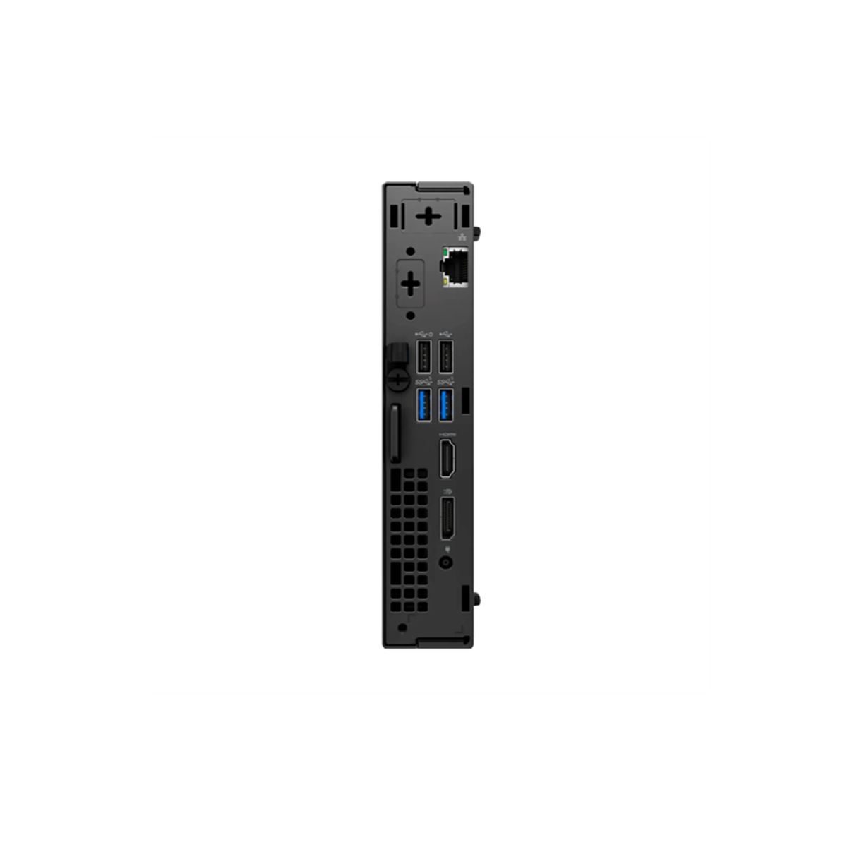 DELL - MINI DESKTOP DELL OPTIPLEX 7020 I5-14500T 8GB 512GB SSD REACONDICIONADO GRADO A