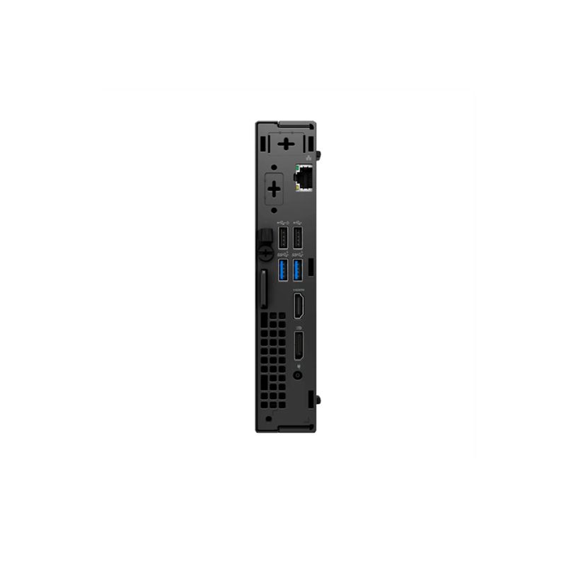 DELL - MINI DESKTOP DELL OPTIPLEX 7020 I5-14500T 8GB 512GB SSD REACONDICIONADO GRADO A