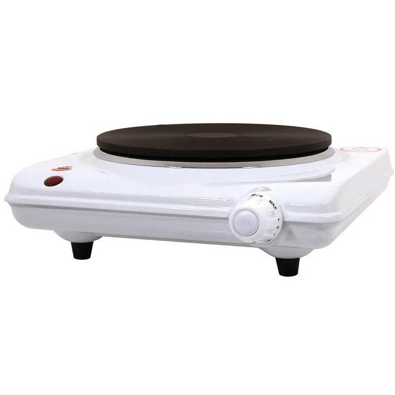 MAGEFESA - COCINA ELECTRICA DINAMIC MAGEFESA mgf8012