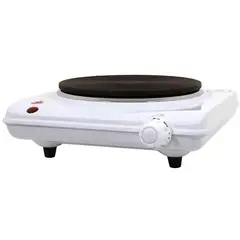 MAGEFESA - COCINA ELECTRICA DINAMIC mgf8012