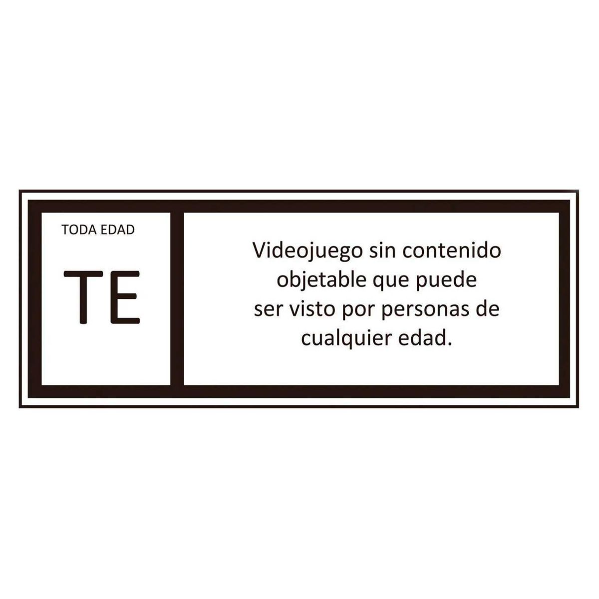 NINTENDO - Luigi's Mansion 2 HD - Nintendo Switch