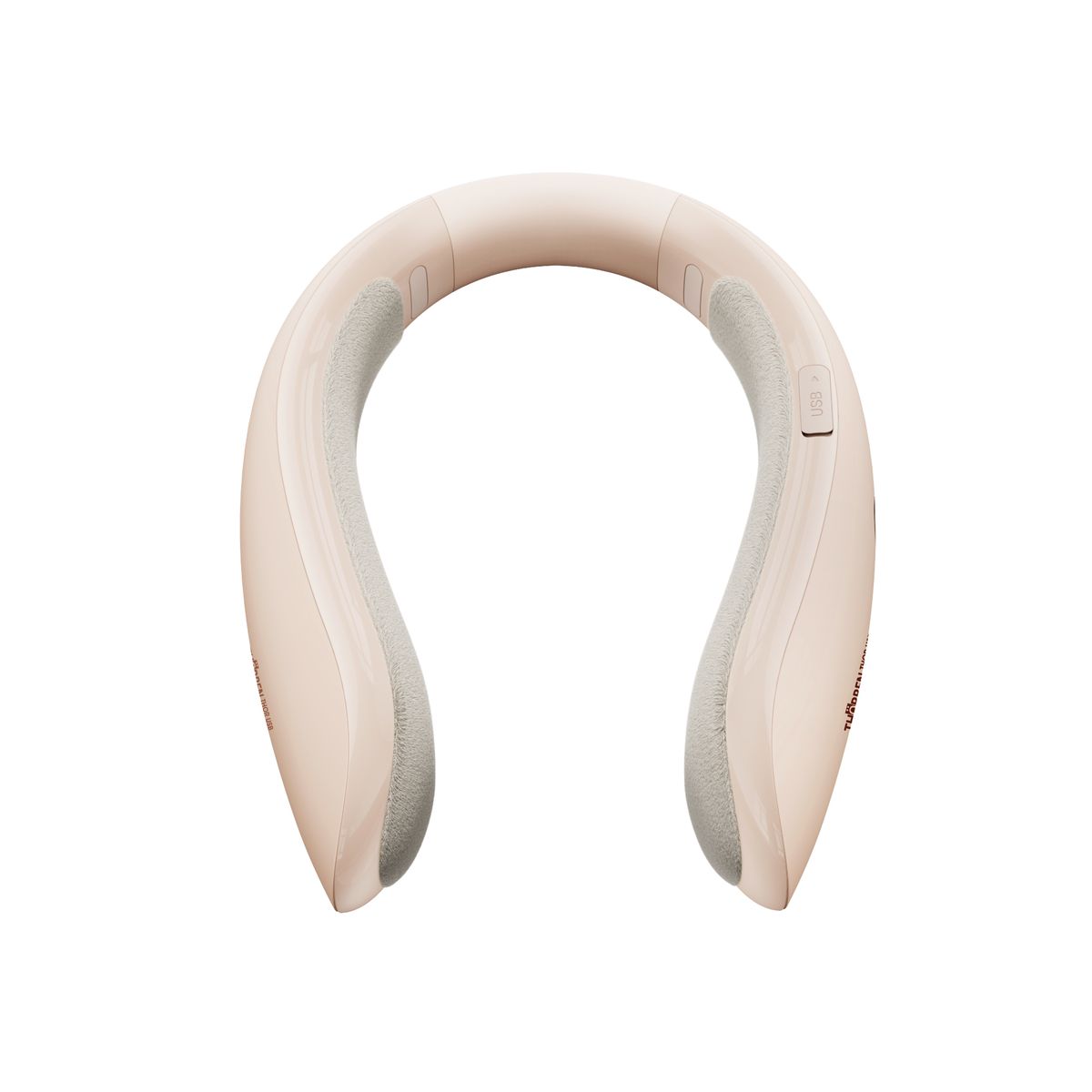 THORBEN - Calentador de cuello Thor Neck Warmer