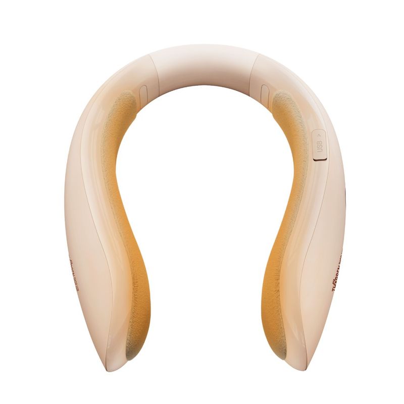 THORBEN - Calentador de cuello Thor Neck Warmer