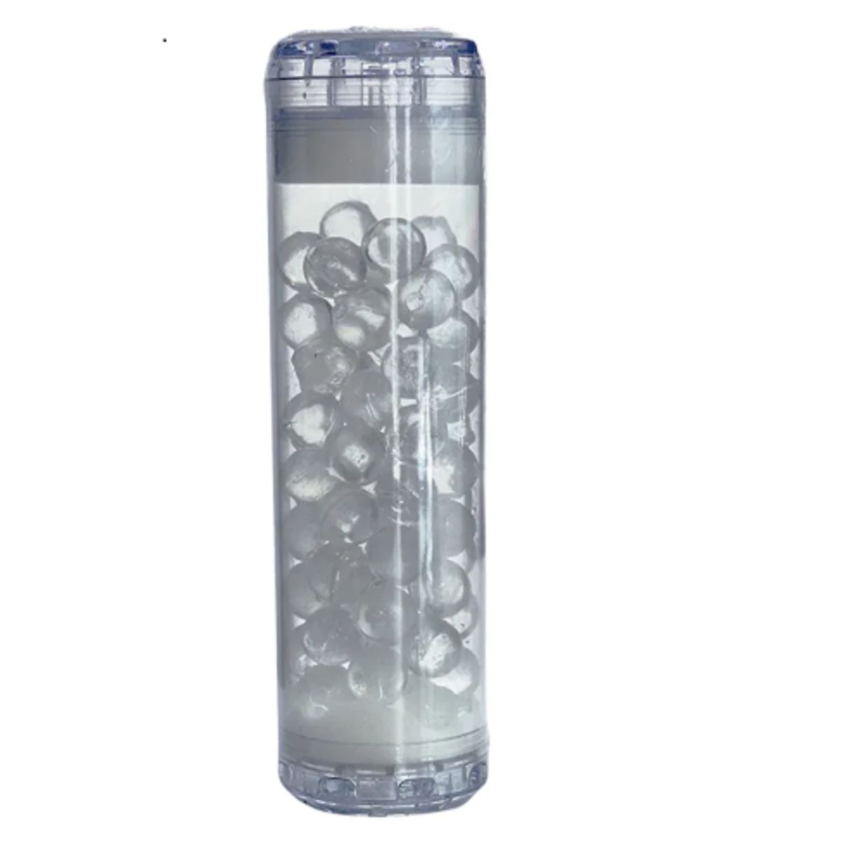 OSMOAQUA - Filtro Esfera De Polisfosfato 10