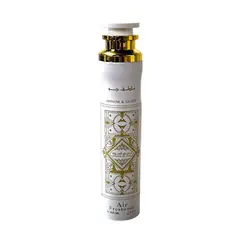 LATTAFA - Ambiental Badee Al Oud Honor & Glory 300Ml Unisex