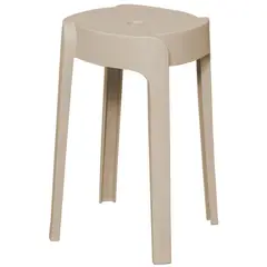 ESCANDINAVIA - Piso Apilable Deco Valencia Beige