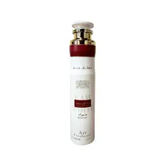 LATTAFA - Ambiental Ana Abiyedh 300Ml Unisex