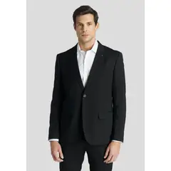 NEW MAN - Blazer Berlin Heritage Negro