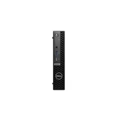 DELL - MINI PC OPTIPLEX 7010 I5-12500T,16GB,512GB SSD REACONDICIONADO GRADO A