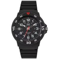 RELOJ MARCA VR18J001Y HOMBRE ANALOGO DEPORTIVO