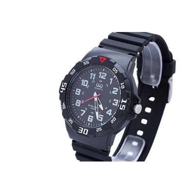 Imagen 2 del producto RELOJ MARCA VR18J001Y HOMBRE ANALOGO DEPORTIVO