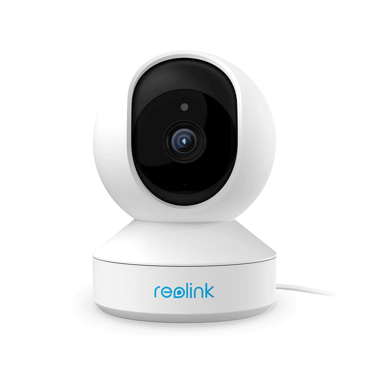 REOLINK - Cámara de seguridad E1 Pro Wifi doble banda Reolink