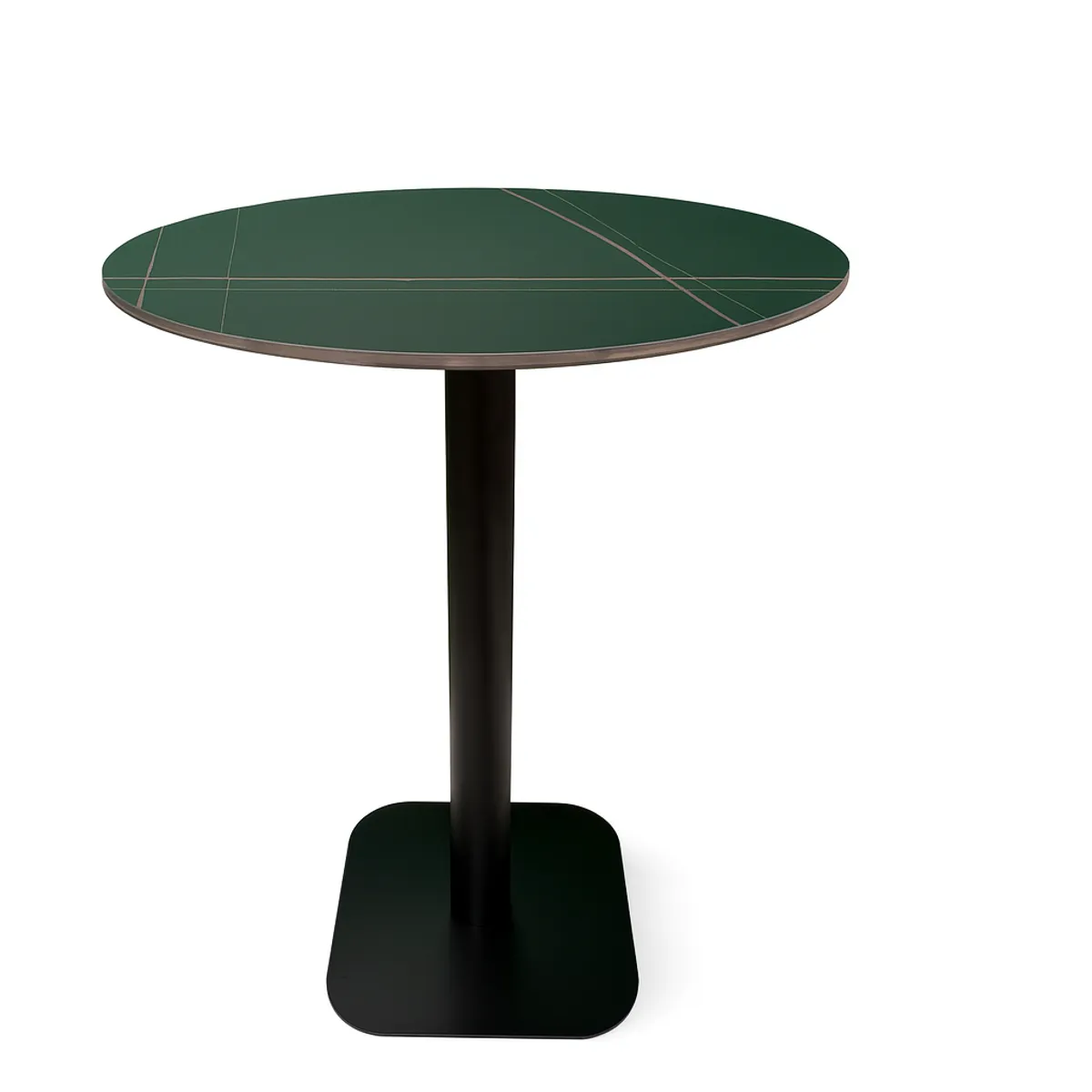 MODRA - Juego Bar Exterior para Terraza y Jardín