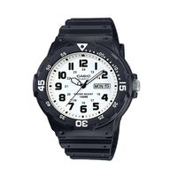 Reloj Hombre MRW-200H-7BVDF