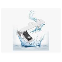 Bidet Para Wc Baño Inodoro Rociador Ajustable Ducha Set Baño