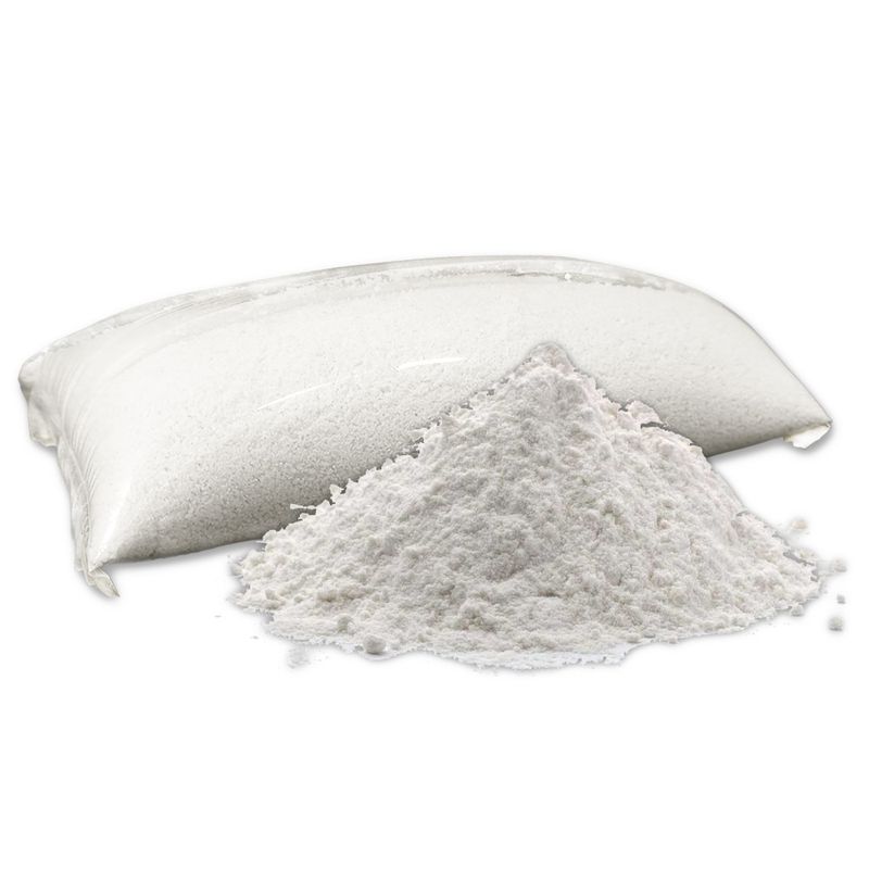 GENERICO - Digestor Biológico Para Fosas Y Trampas De Grasa 200 Gr