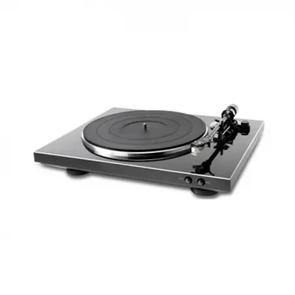 DENON - Tornamesa automática Denon DP-300F