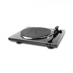 DENON - Tornamesa automática DP-300F