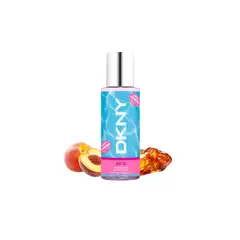 DKNY - Body Mist Be Delicious Pool Party Mai Tai 250 Ml Mujer