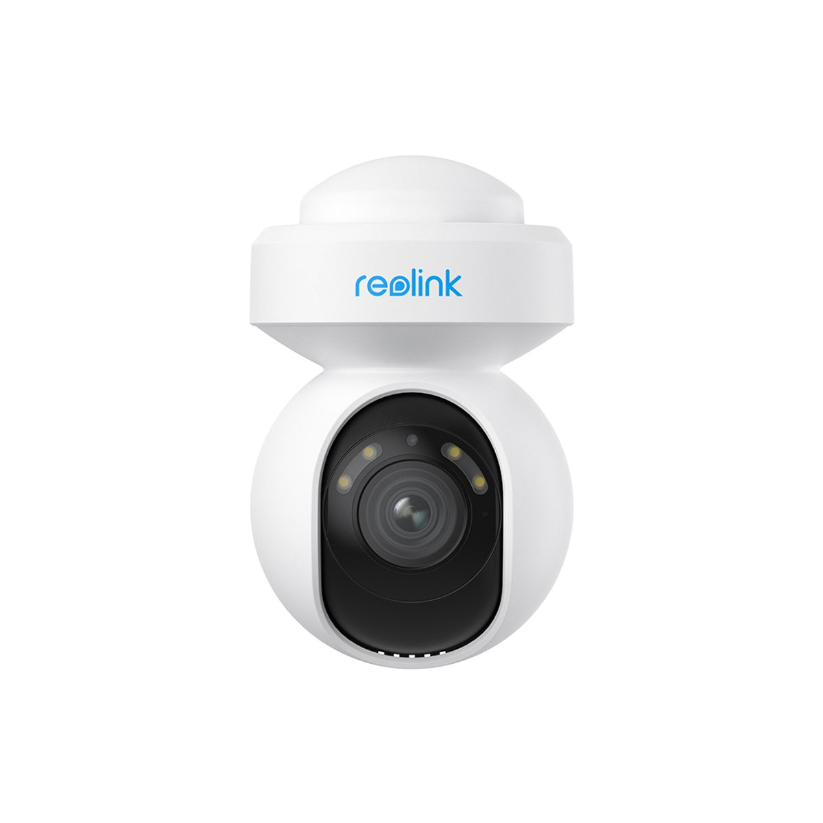 REOLINK - Cámara de Seguridad Reolink E1 Outdoor Pro