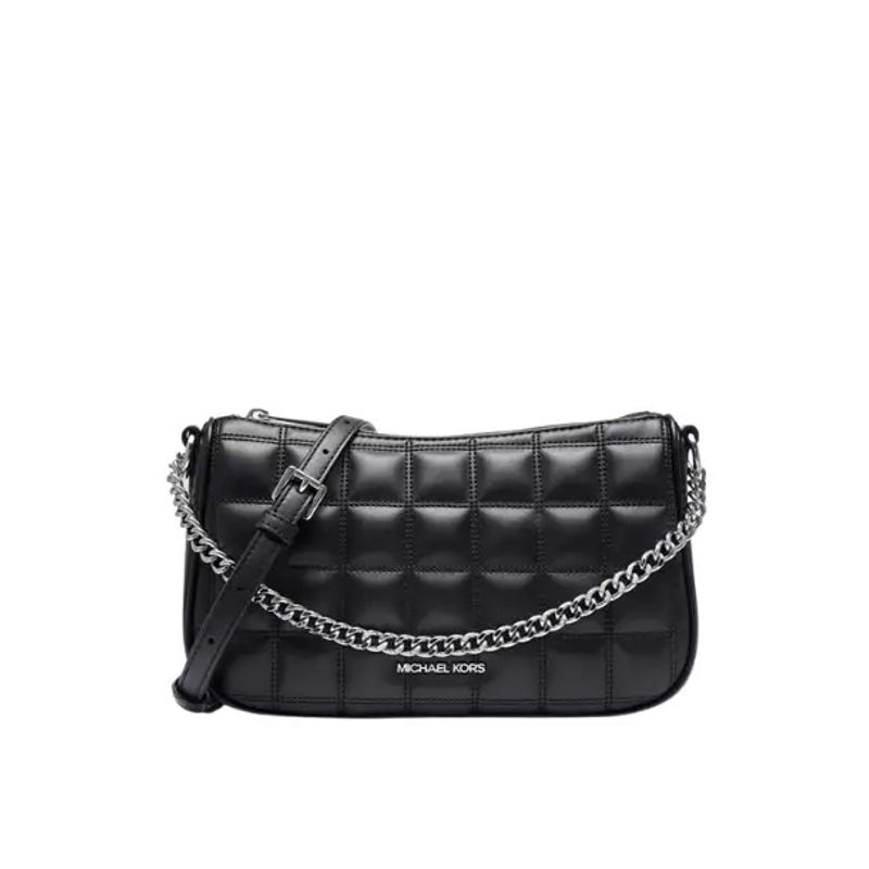 MICHAEL KORS - Cartera Michael Kors Carmela