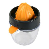 Exprimidor de Cítricos EXC-1200NG • Citrika