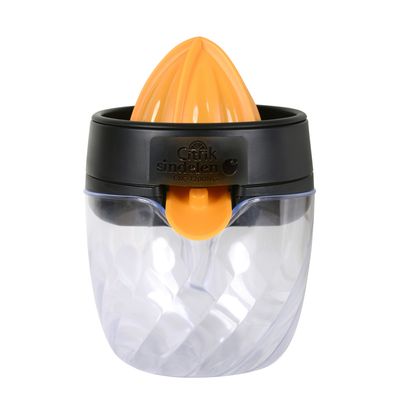 Imagen 2 del producto Exprimidor de Cítricos EXC-1200NG • Citrika