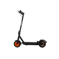 Scooter 10′ Dual Suspensión