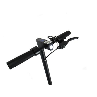 Imagen 2 del producto Scooter 10′ Dual Suspensión