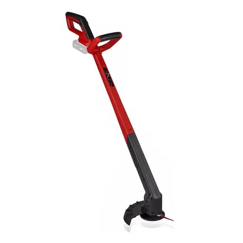 Orilladora Inalambrica 18v Gc-ct 182411 Li P-solo