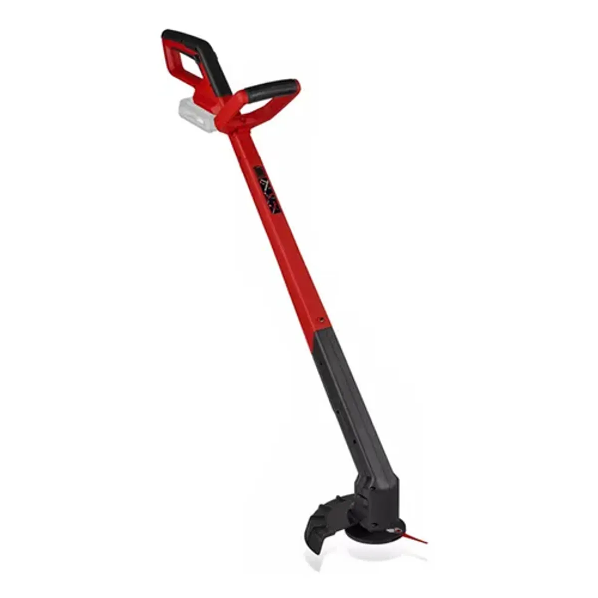 EINHELL - Orilladora Inalámbrica 18v Gc-ct 182411 Li P-solo Einhell