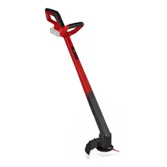 EINHELL - Orilladora Inalámbrica 18v Gc-ct 182411 Li P-solo