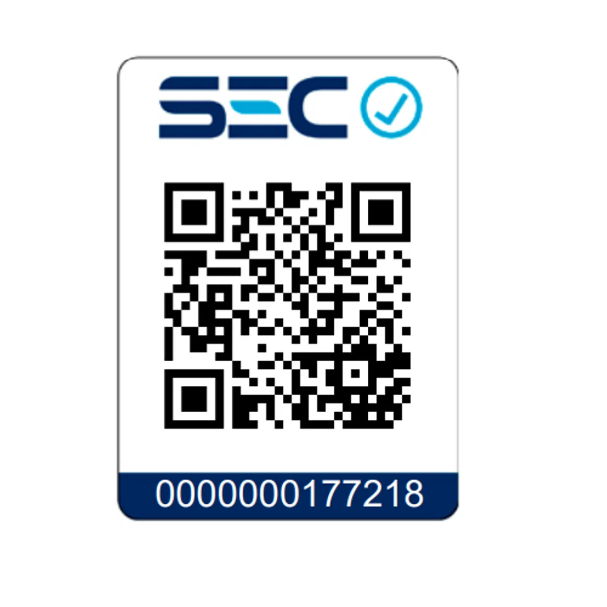 EINHELL - Orilladora Inalámbrica 18v Gc-ct 182411 Li P-solo Einhell