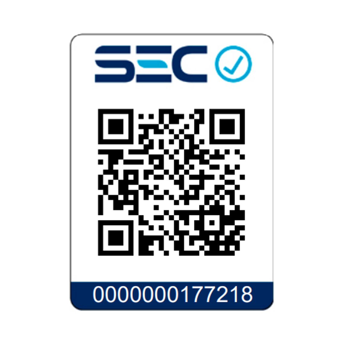 EINHELL - Orilladora 18v Gc-ct 182411 Li P-solo Bat+ Carg Einhell