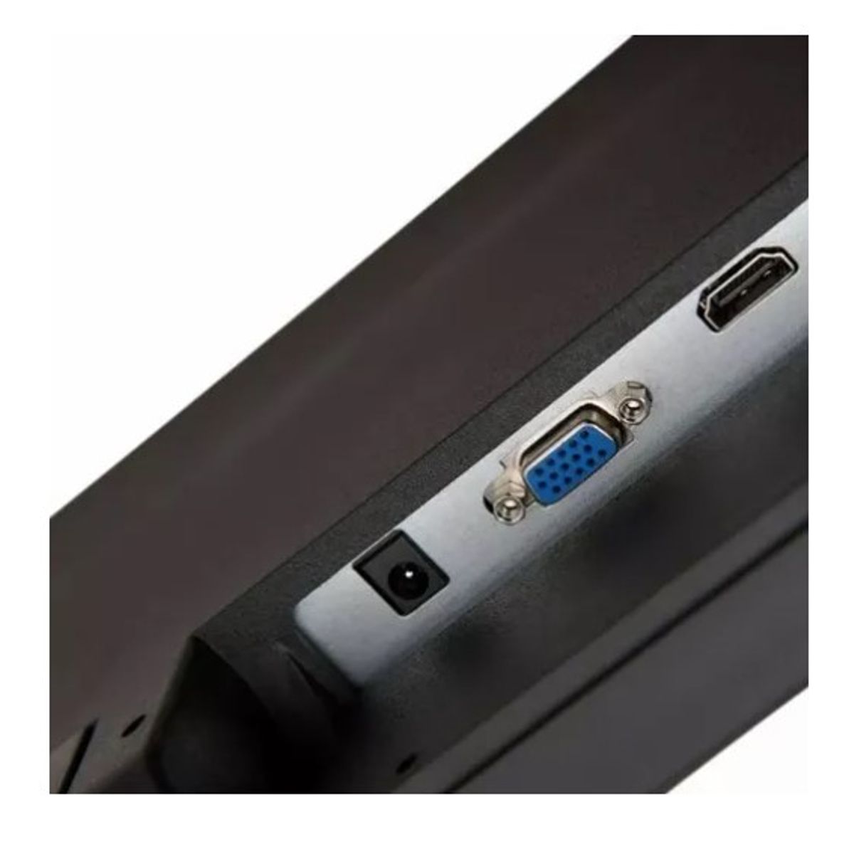 OFERTABKN - Monitor De Pc Para Oficina 19 Hd Display 1600900 Hdmi Vga
