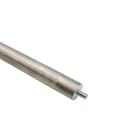 Imagen 2 del producto Ánodo de magnesio 23 cm